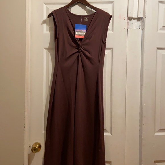 Patagonia - Picture 1 of 8